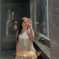 DIA DAHLIA VVIP 2025 - [ RASSIDREMIXER ]#Req ARYA x Nengkk idha21 Cebbankbrk