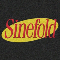 Sinefold