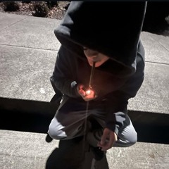 blunt steppin *DJ D!CK EXCLUSIVE*