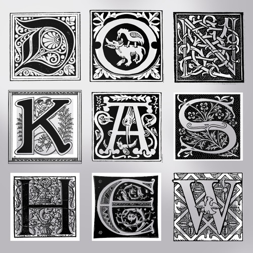 Don Kashew - Windy Outside