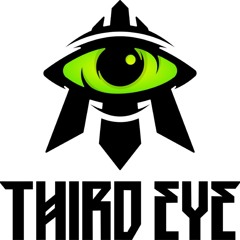 Third Eye Cartel @cityinthesky