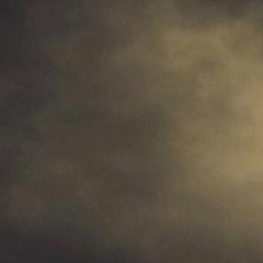 Rekor & OGN- Kafanda Yasak (2017)