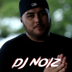 DJ Noiz, Kabani - Era Bini Tu