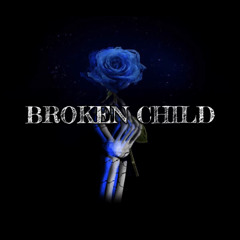 Broken child