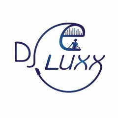 Vibin Mix Vol.2