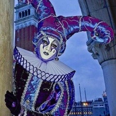 خام - بريق الملائكة