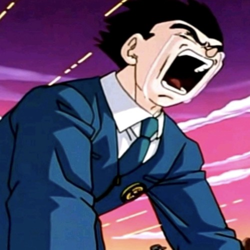 peter (juni)