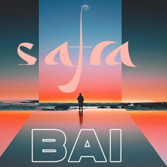 Safra Sounds | BAI