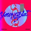Youngblood R3hab Remix Mp3