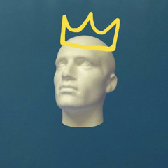Songs We Like - December 2019