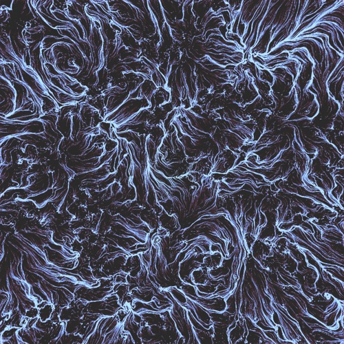 SYN Premiere: KLËRR - Visioni Simultanee [KLR01]