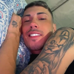 REMIX - SENTA PRO TREM, DA PRO VAPOR PRO GERENTE VS BAILE DA ARÁBIA ((( DJ MV DA VILA IDEAL )))