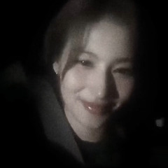 SAY SOMETHING - Twice slowed & reverb