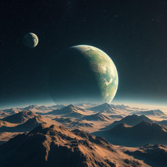 Feedbacks from Planet Caravan