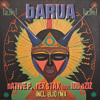 Native P, Rex Stax & Idd Aziz - Barua (ELIŌ Remix) [Iziki]