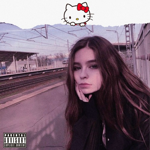 Banks
