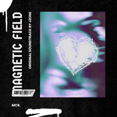 MAGNETIC FIELD [BUY NOW]