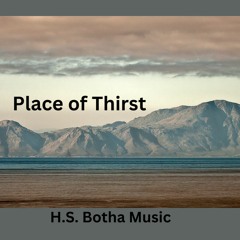 Place Of Thirst