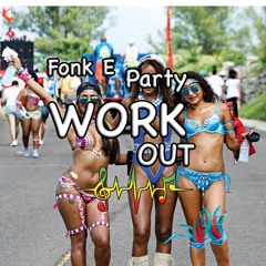 Party WorkOut
