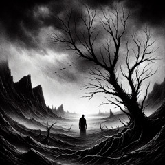 The Veil of Deception