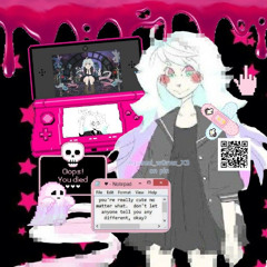 SHINITAI-CHAN 【MAIKA COVER】