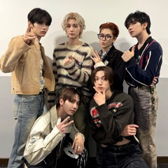 boynextdoor really really 보이넥스트도어 릴리릴리 @ 뮤뱅 마드리드