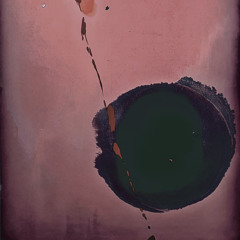 ESCAPE FROM BRUTALITY