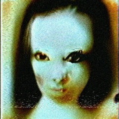 كوكب الواطني