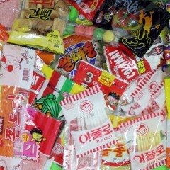 불량식품