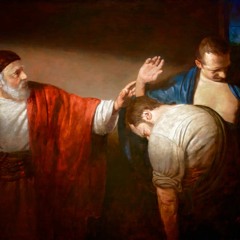 True to Our Word, True to God's Will