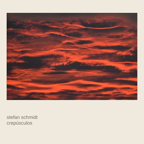 crepúsculo III