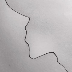 HR