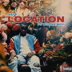 Robin S x Munchi x Dave & Burna Boy - Show Me The Location