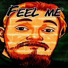 Mista uniqez - Feel me