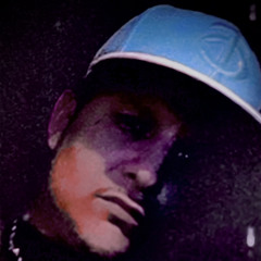 Options AR Wildwolf & John Dough