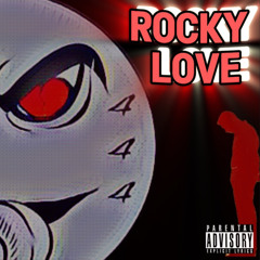 Rocky Love