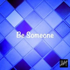 Five Days - Be Someone