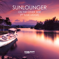 On The Other Side (feat. Susie Ledge)