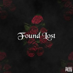 Found Lost