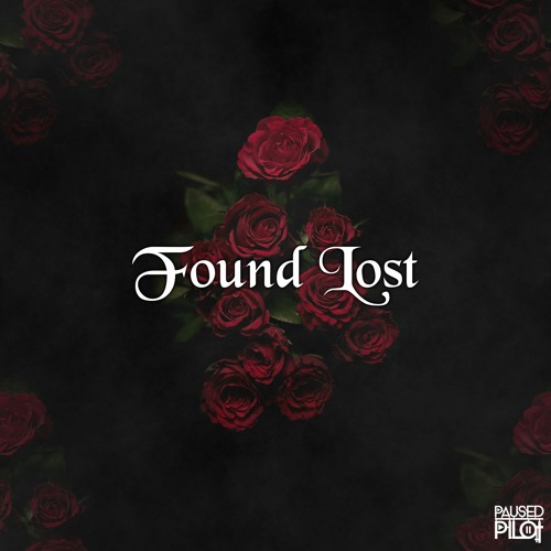 Found Lost