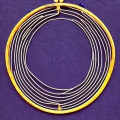 The Hoop