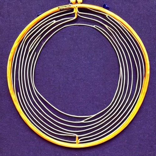 The Hoop