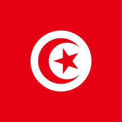 Within Cultures: Tunisian Cuisine
