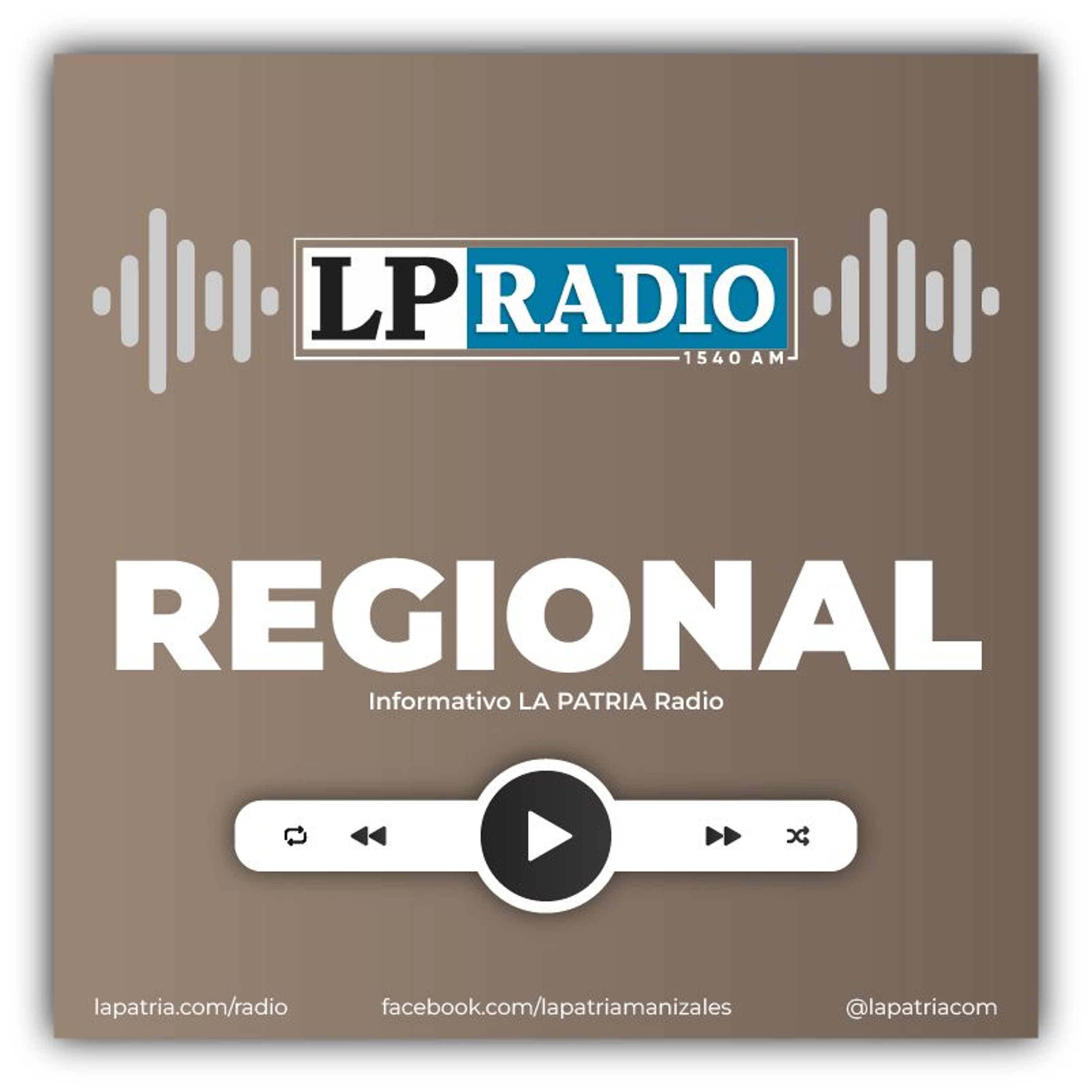 Conozca las noticias de Neira (Caldas). Regional