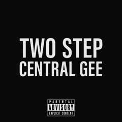 TWO STEP