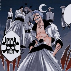 tombstone - FL4MES! (prod. lakeside) {tsenii, devilishheaven, zyrublade, vvicc, ruinedwokyo, ayxn}