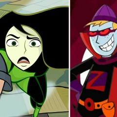 (im sorry)-- DruglordChapo-- guns🔫 and drugs prod.(sorry)