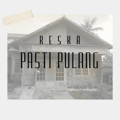 Pasti Pulang