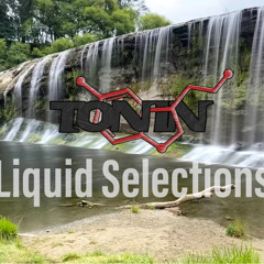 Liquid Selections
