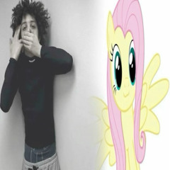 #M3 MAND4 LA N0T1 X DM